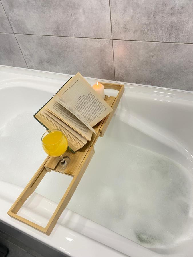 Жилой Комплекс 4You 알마티 외부 사진